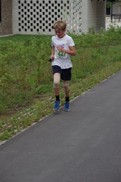 Onderweg Boon 2014 - 434